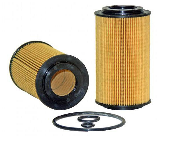 QQ截图20160316112429