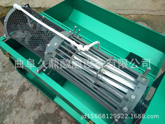 自动清洗核桃清洗机 家用小型核桃清洗机