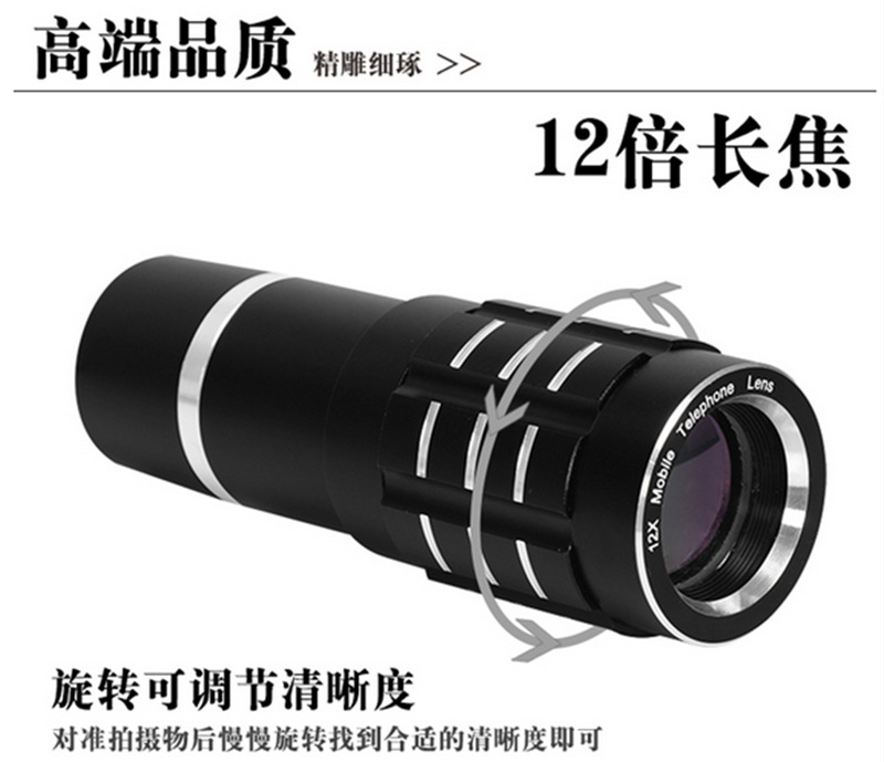 TB2Jf8jtXXXXXbHXXXXXXXXXXXX_!!