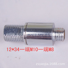 �f���^ �f���^ ����^ �g���^ ����^ ��ӌ�܉�^ ����D���^