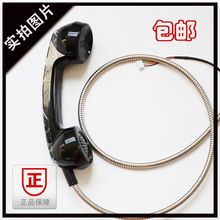 �C��/܇վ/���^/���Ϳʹ�/�طNͨӍ�O�����׈A�ν���ܛ�� Ͳ�ֱ�