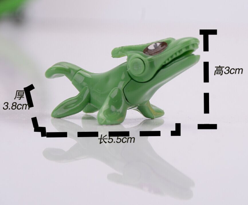 QQ图片20160618121751