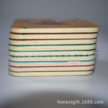 �ּ���ˮ�����|���a8*8cm 4mm�Ӻ���ˮ�����| ���alogo