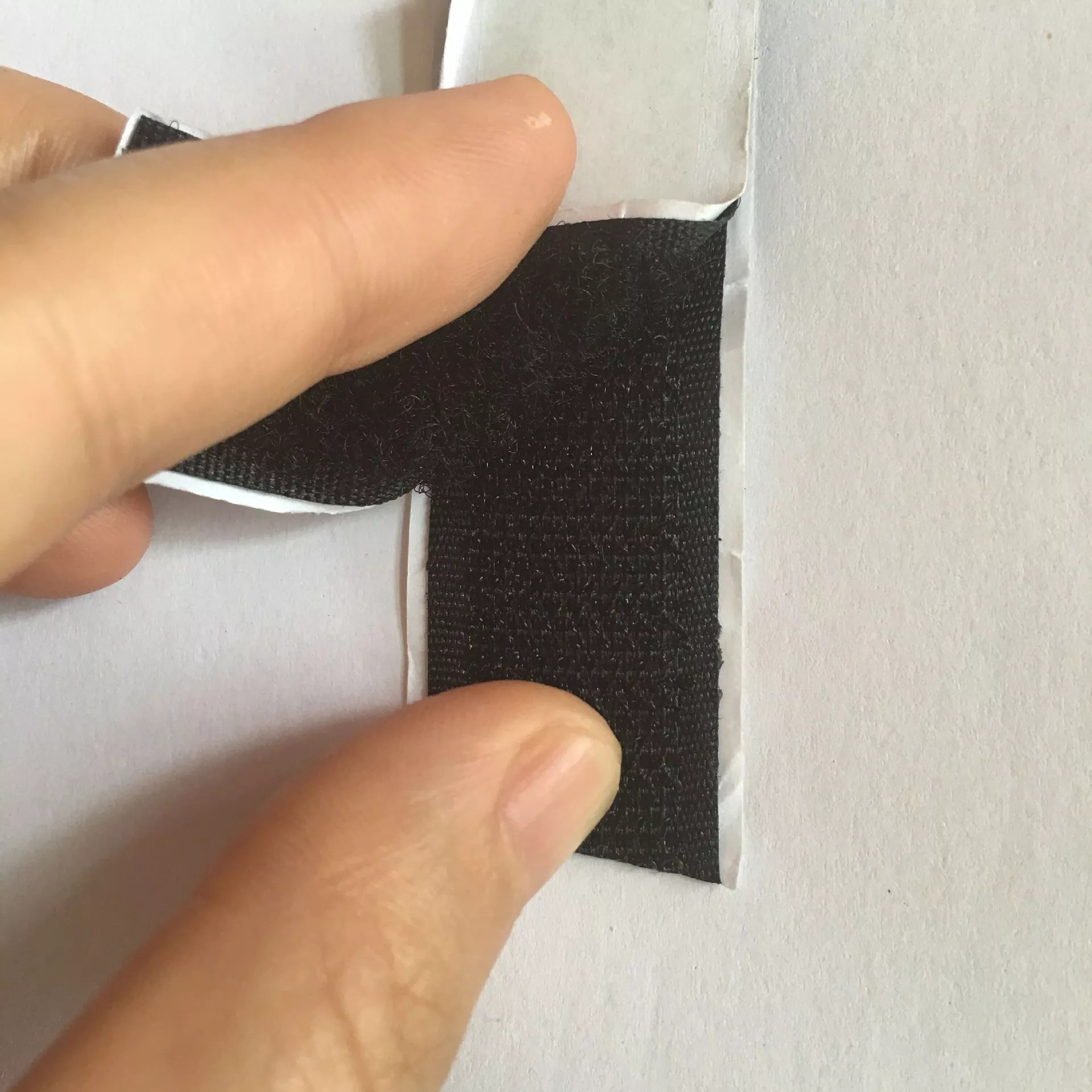 QQ图片20160622100646