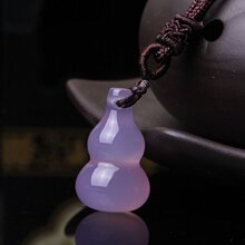 ������ˇƷ���N������J���� ��Ů��������J�� ��ɫ���x