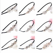 �¿�l�� �Ͻ�ˮ荰l�� �ʹ�����l��^�� ���N�ؔ��Ʒ���l