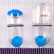 �}�� ������؈���m�i�ˮ��[ ���ۏ���] ��ǝL��ˮ���ˮ��250ML