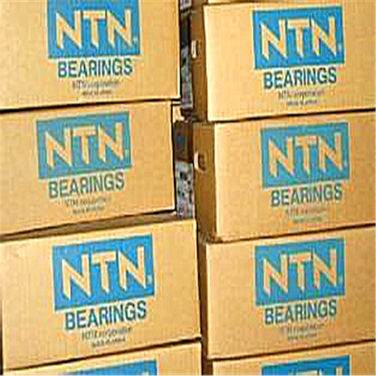 NTN推力圆柱滚子轴承81120      上海总INF