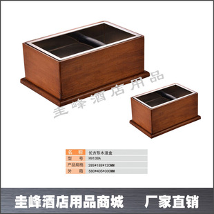 ���h�L����ľ���п�����Ͱ�����п����������l�N����Ʒ��̨�þ�