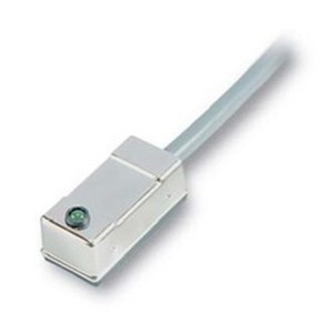 台湾科扬Keya磁性开关YSA-10 YSA-20