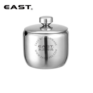 ���P䓹������ѡ�EAST�|���N�ߡ�