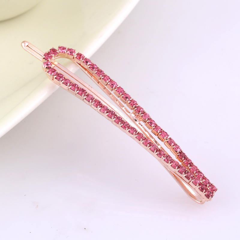 截图20160430190314