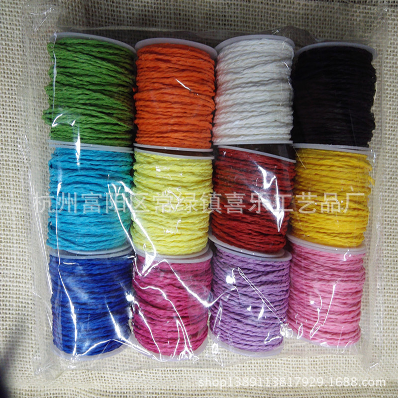 新建文件夹IMG_20160322_131002_副本