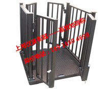 ��ꖳ��i��Ӱ�1��2��3��5�����i�����ڵذ�����ӳ�