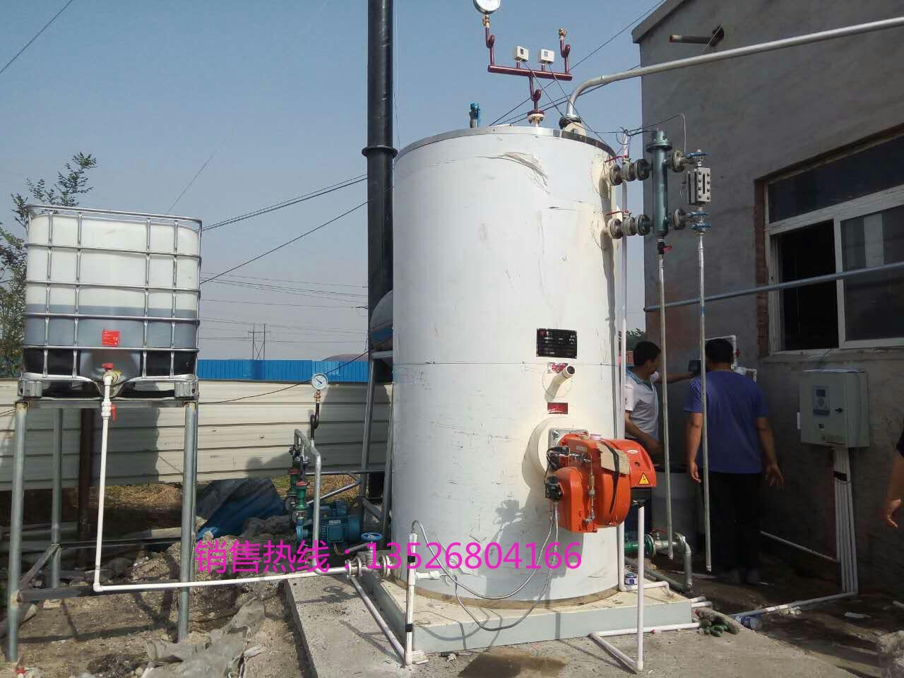 mmexport1462017201124