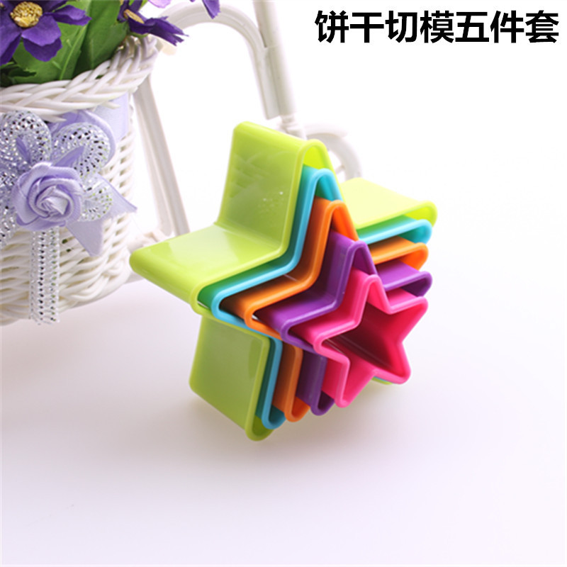 1788971428_695452841