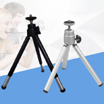 Bâton selfie en Acier inoxydable - Ref 3386682 Image 6