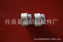 �m����S���M�� ���T�ͷ� �|�����C�r�񃞻�