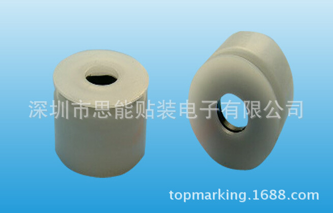 松下贴片机配件 反光板 1022410134 REFLECTOR