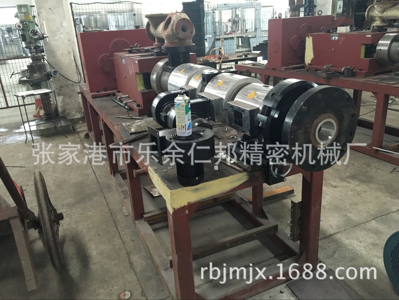 QQ图片20160703190808