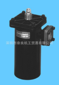 增田MASUDA 日本过滤器FS32