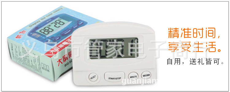 T2kAm3XgpXXXXXXXXX_!!24805564