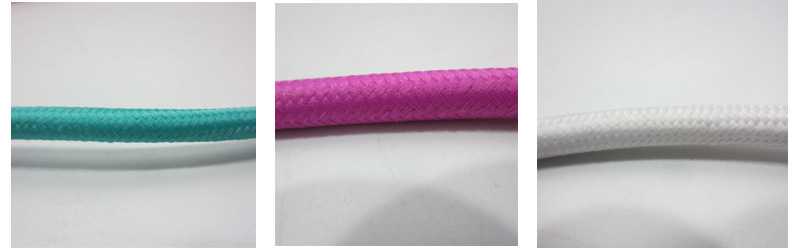 1880255382_1809961203