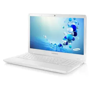 แล็ปท็อป Samsun รุ่น 370R5V พร้อมโปรเซสเซอร์ I5-3210 หน่วยความจำ 4GB ฮาร์ดดิสก์ 500GB การ์ดจอแยก หน้าจอแสดงผลแบบแยก ขนาด 15.6 นิ้ว เหมาะสำหรับเล่นเกม