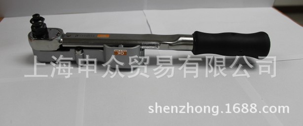 供应 TOHNICHI/东日 MQL280N  带棘轮 预设定型 带刻度