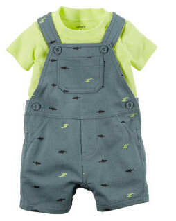 QQ截圖20160419235200