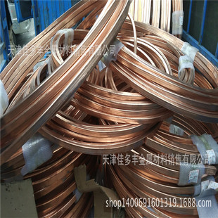 늠tܛ�B�����~���ܣ�18*18*1.5 18*18*2 20*20*1.5 20*20*2mm