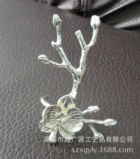 ���� �U�a�Ͻ� �僼��y ÷�����͹�ˇƷ �[�� �YƷģ�ͽ��ٹ�ˇ