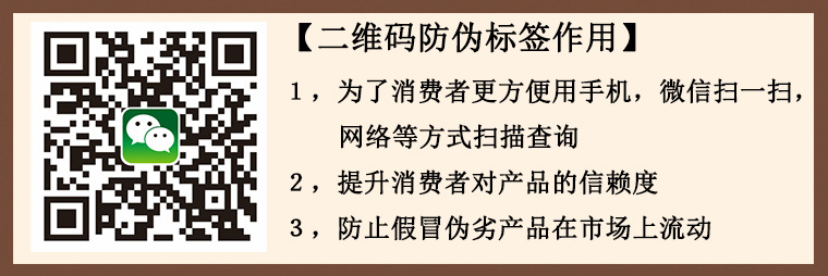 二维码介绍作用-2