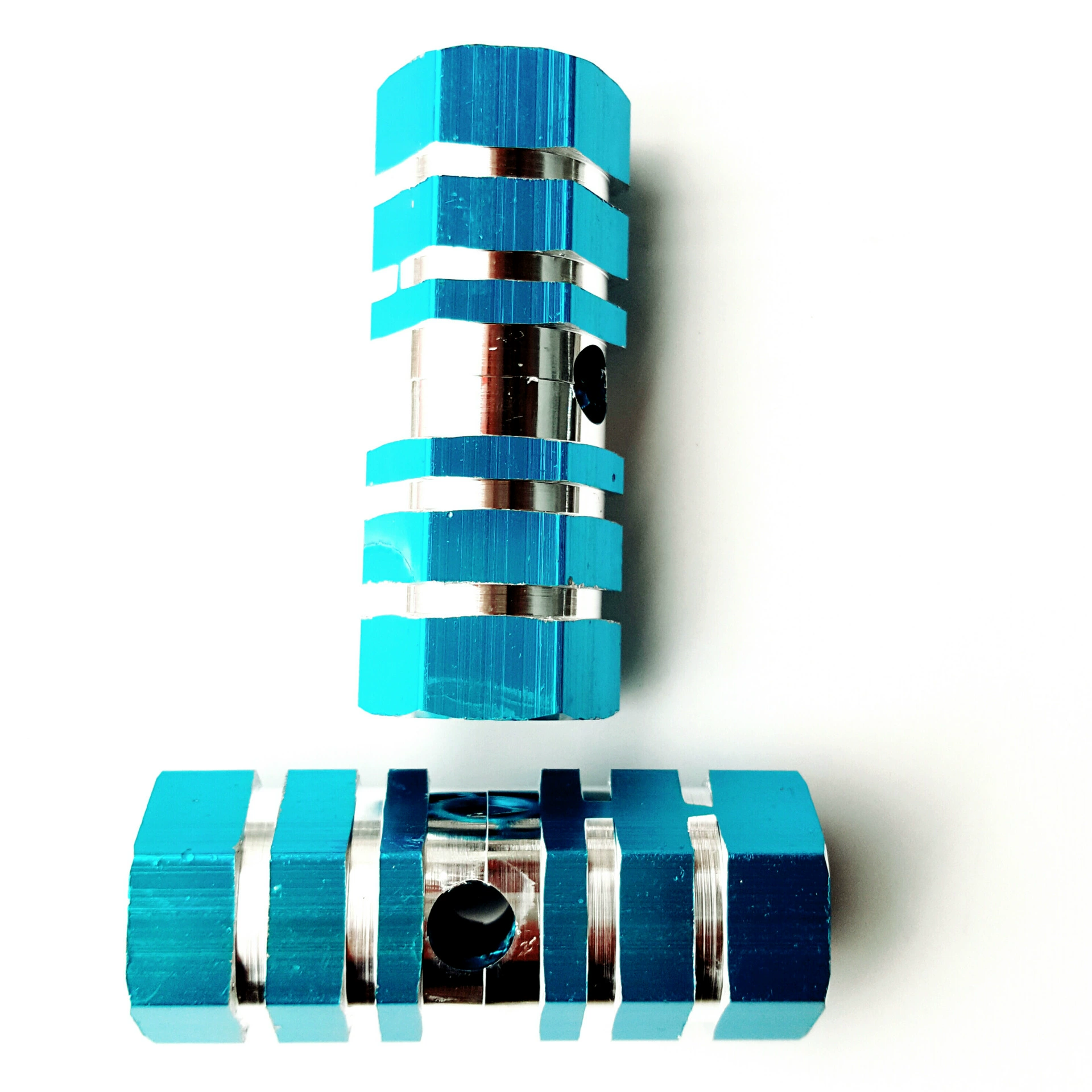 Велосипедная педаль полюс ножная стойка подушка для ног Балансир велосипедная педаль заднее сиденье Ножная Педаль Горный велосипед полый ракетный ствол