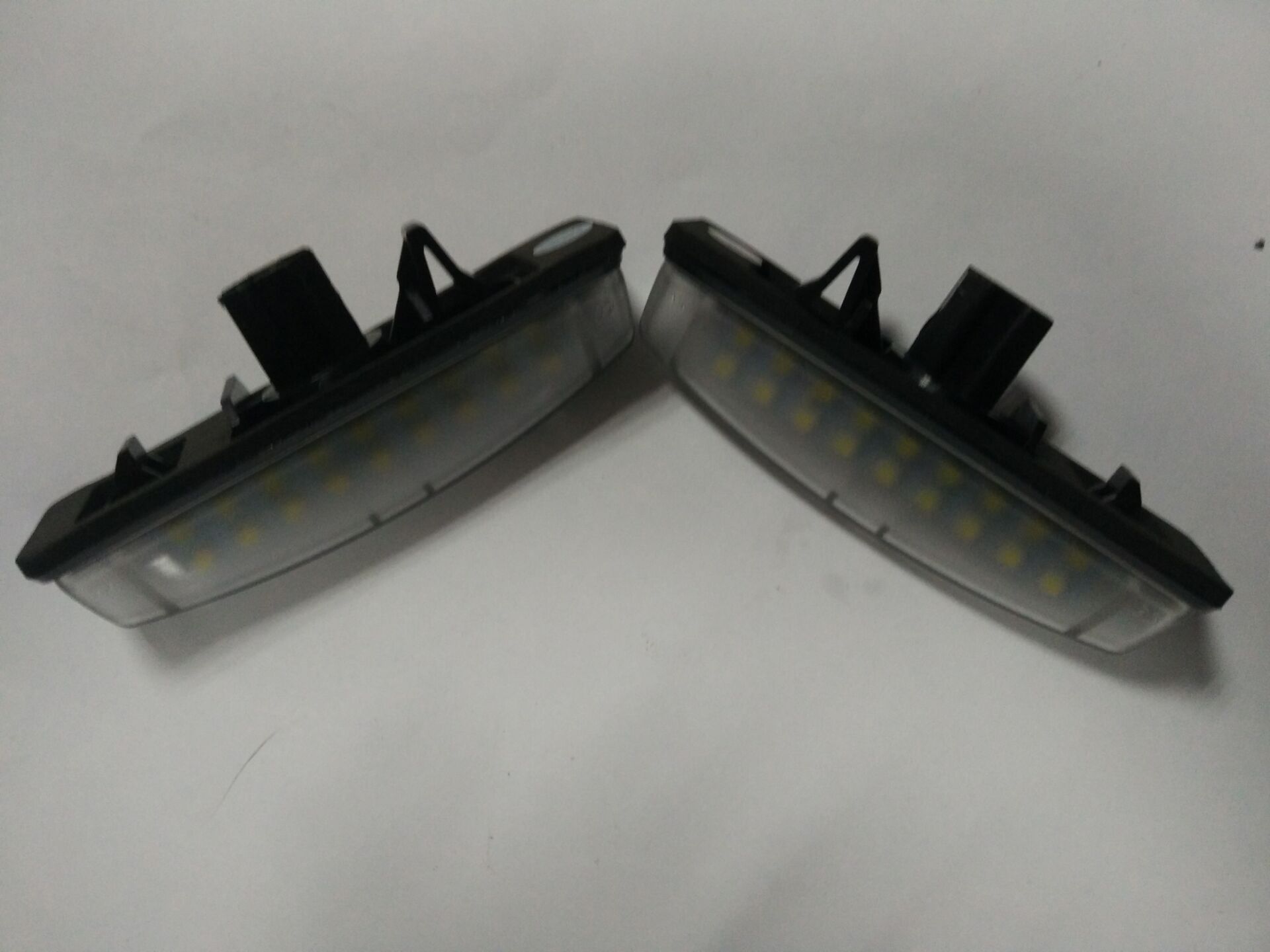 QQ图片20161216134844