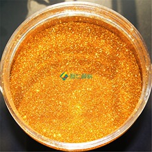 ˇƷbƷý[yۭhWpetƬyƬMȡ