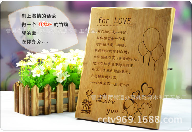 T2xUksXo0aXXXXXXXX_!!110749309