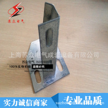 �K������б۲�ʽ����֧�ܼӺ��͘�����TB-01�б�������]