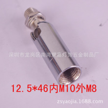 �f�����B���^�g���^�D�Q���^�f�� ����^ ����D�Q�^ �D���^