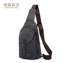 ����ZHANAO ��ʿ�����ذ���б�����eС�����n�泱�͹�С��