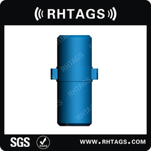 �oԴ�R�eRFID늾W�˺� RFID��|·������Դ�˺���λ�˺�оƬ