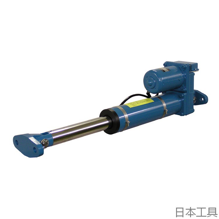 马达驱动器 K62-200-20日本原装进口  NIRECO尼利可