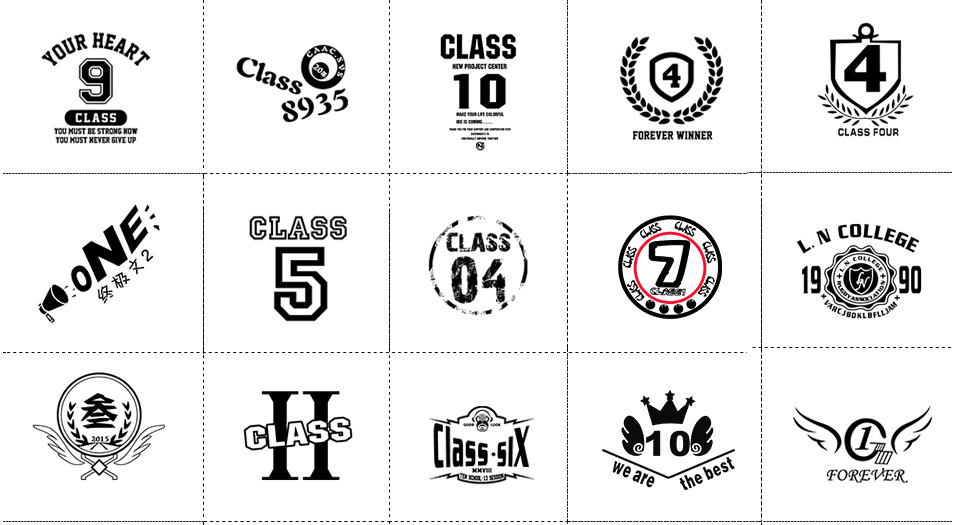 TB2fwU8jFXXXXXQXpXXXXXXXXXX_!!