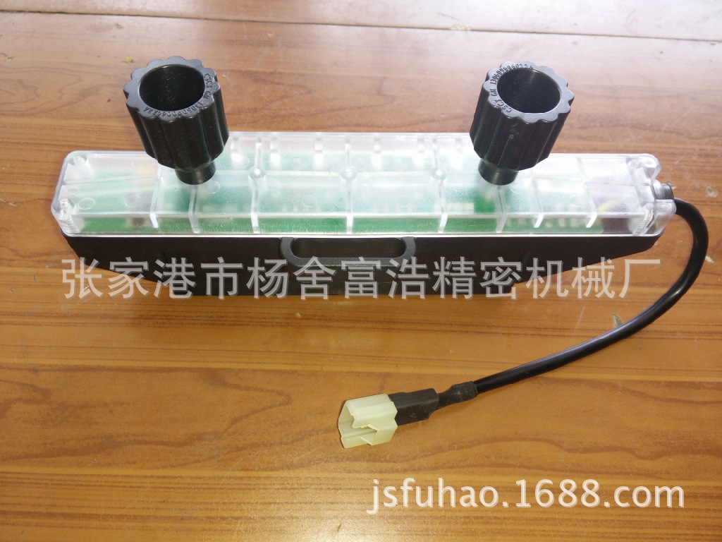 供应喷气织机配件高品质津田ZAX-E停经盒厂家直销质优价低