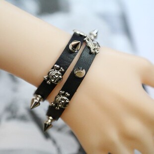 ֱ�N�n������L��͹��p�@���Tᔴ������t�^�³�����F�������֭h