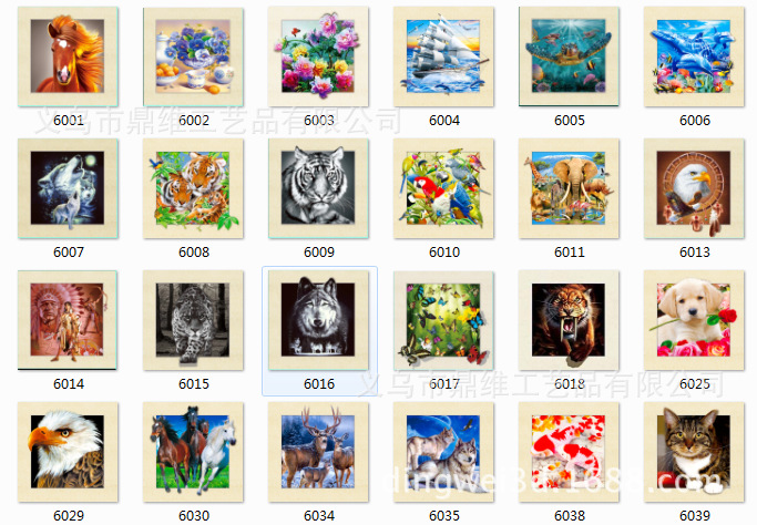 S0TK4C324YPYJSGP{9L_9CC