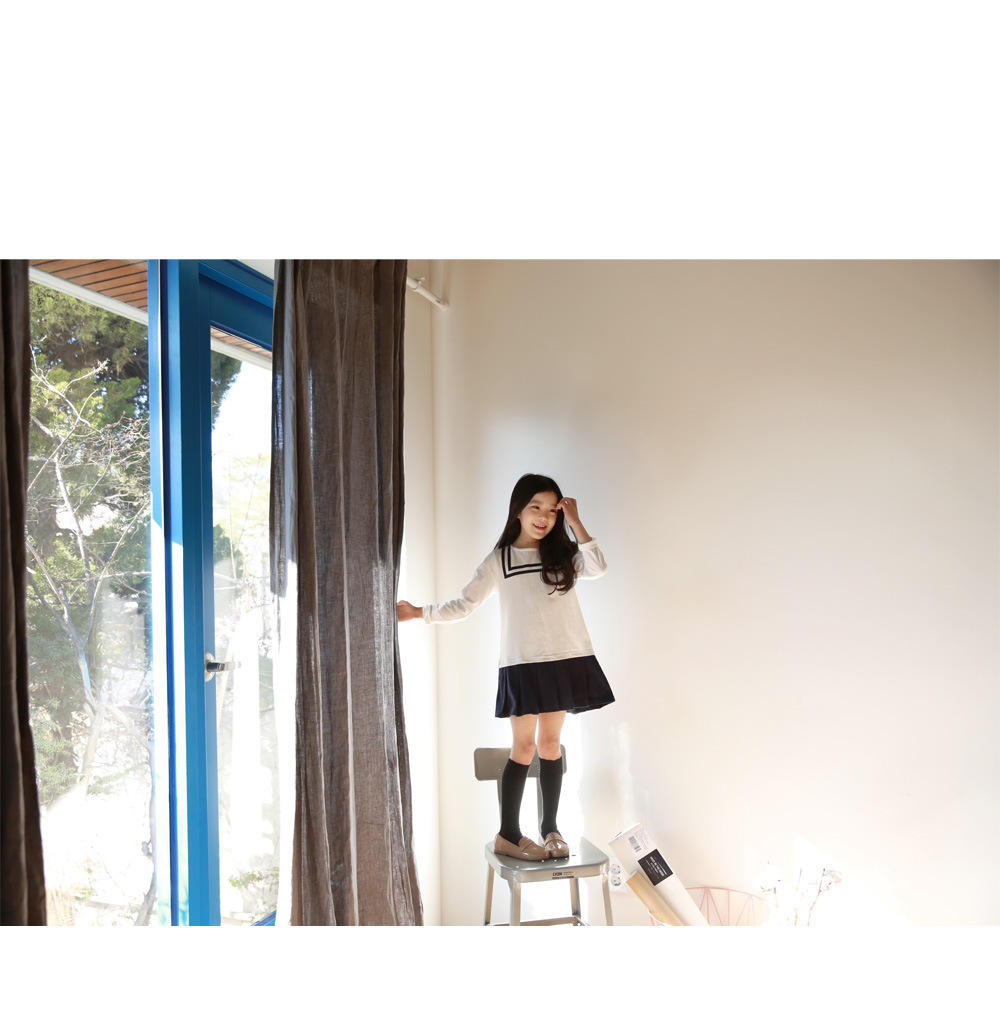 Robe enfant MOKO - Ref 2044353 Image 29