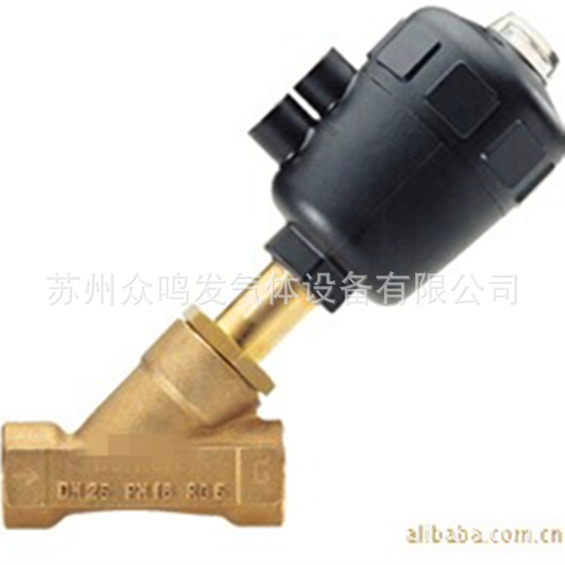 镍触煤 供应氨分解炉炉胆专用Z204镍触煤 氨分解催化剂