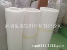 ɽ|ʡķaS ȫķr ķϩS