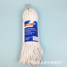 �����޼��ϰ� ľ�U�F�^�޼��ϰ� ������ˮ���� ���N���� ��������